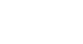 Trex IPTV on Amazon Fire TV