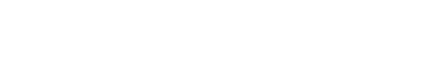Trex IPTV on Android TV