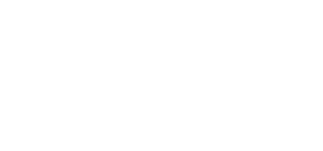 Trex IPTV on Apple TV